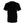 Cyber Skull T-shirt, Neon Blue Sci‑fi Tee - T-shirts