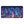 Cybercity Cityscape Desk Mat - Futuristic Workspace - Dipaliz - Workstation & Cubicle Accessories