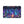 Cybercity Cityscape Desk Mat - Futuristic Workspace - Dipaliz - Workstation & Cubicle Accessories