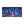 Cybercity Cityscape Desk Mat - Futuristic Workspace - Dipaliz - Workstation & Cubicle Accessories