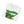 Vibrant Dabbing Leprechaun Tee - St Patricks Day - Dipaliz - T-shirts