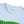 Vibrant Dabbing Leprechaun Tee - St Patricks Day - Dipaliz - T-shirts