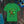 Vibrant Dabbing Leprechaun Tee - St Patricks Day - Dipaliz - T-shirts