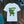 Vibrant Dabbing Leprechaun Tee - St Patricks Day - Dipaliz - T-shirts
