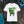 Vibrant Dabbing Leprechaun Tee - St Patricks Day - Dipaliz - T-shirts