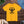 Heavy Cotton Tee - Itch-free Dad Bod Comfort - Dipaliz - T-shirts