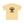 Heavy Cotton Tee - Itch-free Dad Bod Comfort - Dipaliz - T-shirts