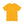 Heavy Cotton Tee - Itch-free Dad Bod Comfort - Dipaliz - T-shirts