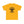 Heavy Cotton Tee - Itch-free Dad Bod Comfort - Dipaliz - T-shirts