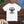 Heavy Cotton Tee - Itch-free Dad Bod Comfort - Dipaliz - T-shirts