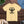Heavy Cotton Tee - Itch-free Dad Bod Comfort - Dipaliz - T-shirts