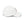 Custom Personalized Baseball Dad Cap Cotton - Dipaliz - Hats