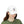 Custom Personalized Baseball Dad Cap Cotton - Dipaliz - Hats