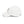 Custom Personalized Baseball Dad Cap Cotton - Dipaliz - Hats