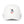 Custom Personalized Baseball Dad Cap Cotton - Dipaliz - Hats