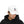 Custom Personalized Baseball Dad Cap Cotton - Dipaliz - Hats
