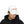 Classic Dad Hat - Iconic Energy Summer Cotton - Dipaliz - Hats