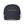 Classic Dad Hat - Iconic Energy Summer Cotton - Dipaliz - Hats