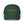 Classic Dad Hat - Iconic Energy Summer Cotton - Dipaliz - Hats