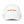 Classic Dad Hat - Iconic Energy Summer Cotton - Dipaliz - Hats