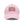 Dat Hats Enjoy Sunshine Dad Hat with Leather Patch - Dipaliz