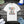 Funny Dad Tee - Unique Gift Idea Garment Dyed - Dipaliz - T-shirts