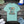 Funny Dad Tee - Unique Gift Idea Garment Dyed - Dipaliz - T-shirts