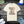 Funny Dad Tee - Unique Gift Idea Garment Dyed - Dipaliz - T-shirts