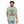 Funny Dad Tee - Unique Gift Idea Garment Dyed - Dipaliz - T-shirts