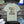 Funny Dad Tee - Unique Gift Idea Garment Dyed - Dipaliz - T-shirts