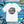 Short Sleeve Dad Influencer Tee Unisex Jersey Comfort - Dipaliz - White / Xs - T-shirts
