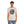 Witty Dad Influencer Tee - Unisex Jersey Cotton - Dipaliz - T-shirts