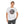 Witty Dad Influencer Tee - Unisex Jersey Cotton - Dipaliz - T-shirts