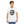 Witty Dad Influencer Tee - Unisex Jersey Cotton - Dipaliz - T-shirts