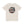 Witty Dad Influencer Tee - Unisex Jersey Cotton - Dipaliz - T-shirts