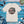 Witty Dad Influencer Tee - Unisex Jersey Cotton - Dipaliz - T-shirts