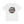 Witty Dad Influencer Tee - Unisex Jersey Cotton - Dipaliz - T-shirts