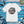 Witty Dad Influencer Tee - Unisex Jersey Cotton - Dipaliz - T-shirts