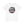 Witty Dad Influencer Tee - Unisex Jersey Cotton - Dipaliz - T-shirts