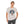 Relaxed Dad Joke Tee - Pop Culture Style Jersey - Dipaliz - T-shirts