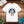 Relaxed Dad Joke Tee - Pop Culture Style Jersey - Dipaliz - T-shirts