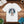 Relaxed Dad Joke Tee - Pop Culture Style Jersey - Dipaliz - T-shirts