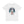 Relaxed Dad Joke Tee - Pop Culture Style Jersey - Dipaliz - T-shirts
