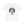 Relaxed Dad Joke Tee - Pop Culture Style Jersey - Dipaliz - T-shirts