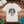 Relaxed Dad Joke Tee - Pop Culture Style Jersey - Dipaliz - T-shirts