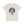 Relaxed Dad Joke Tee - Pop Culture Style Jersey - Dipaliz - T-shirts