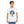 Relaxed Dad Joke Tee - Pop Culture Style Jersey - Dipaliz - T-shirts