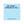 Dad Jokes Approved Sticky Notes – Father’s Day - Dipaliz