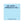 Dad Jokes Approved Sticky Notes – Father’s Day - Dipaliz