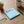 Dad Jokes Approved Sticky Notes – Father’s Day - Dipaliz